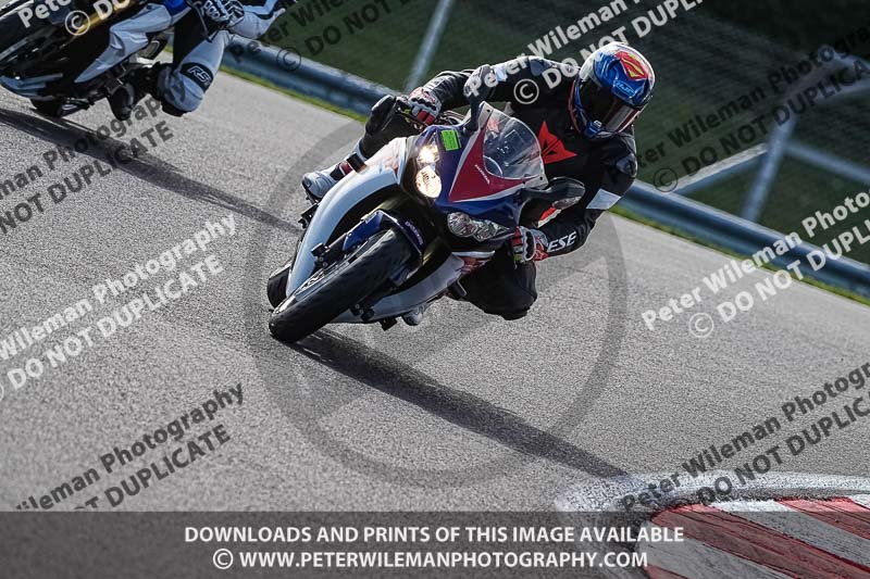 donington no limits trackday;donington park photographs;donington trackday photographs;no limits trackdays;peter wileman photography;trackday digital images;trackday photos